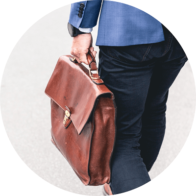 Analisis, descripción y valorización de puestos de trabajo