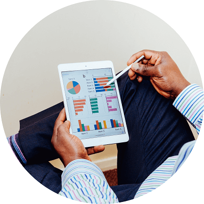 Informes y evaluaciones