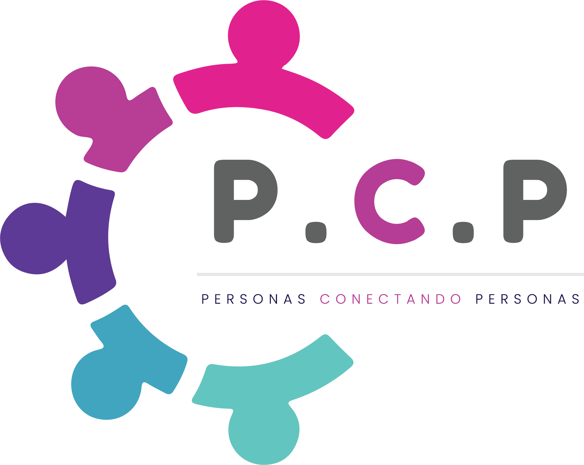 PCP Logo