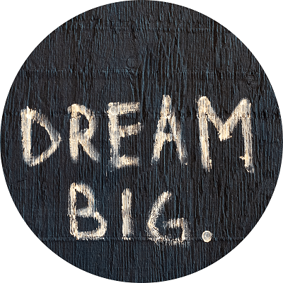 Motivacion de Equipos de Trabajo